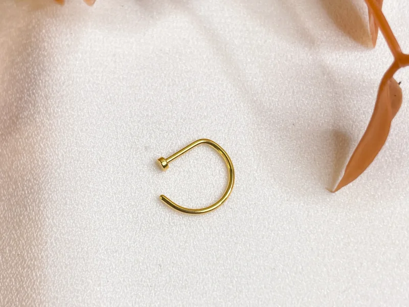 D Ring